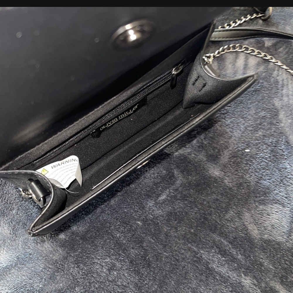 Small Purse - Picture 3 of 3